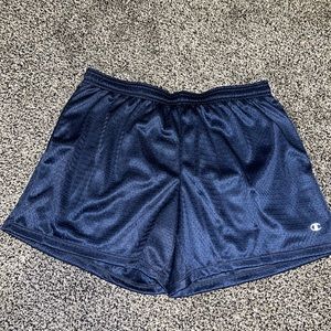 Champion Gym Shorts